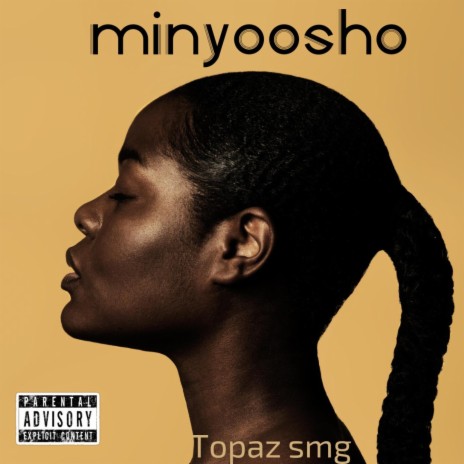 MINYOOSHO | Boomplay Music