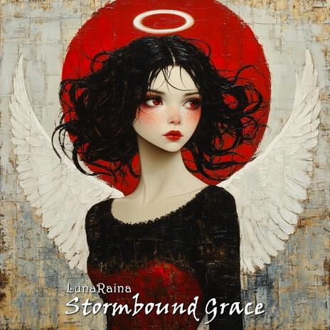 Stormbound Grace