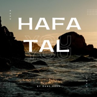 Hafa Tal