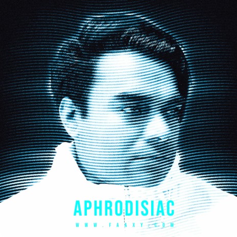 Aphrodisiac