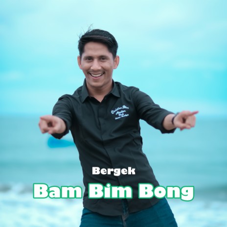 Bam Bim Bong | Boomplay Music