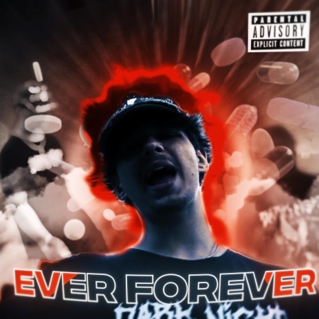 Ever Forever
