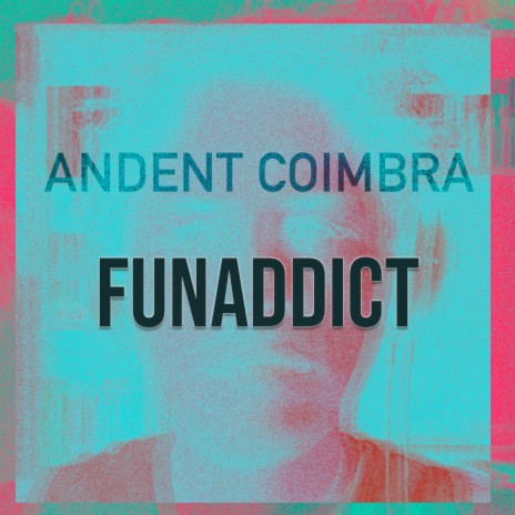 Funaddict | Boomplay Music