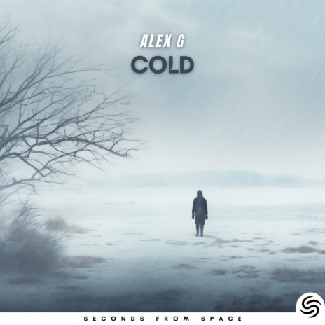 Cold ft. Seconds From Space | Boomplay Music