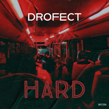 Hard | Boomplay Music