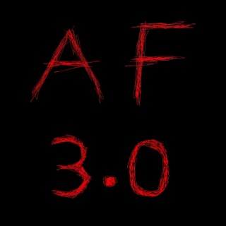 Afton Family 3.0 lyrics | Boomplay Music