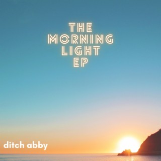 The Morning Light EP