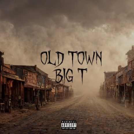 Old Town | Boomplay Music