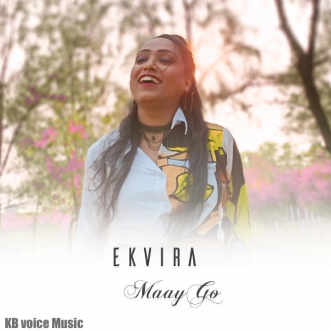 Ekvira Maay Go (Remix) | Boomplay Music