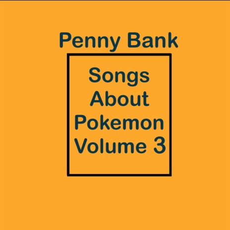 Krabby Pokemon | Boomplay Music