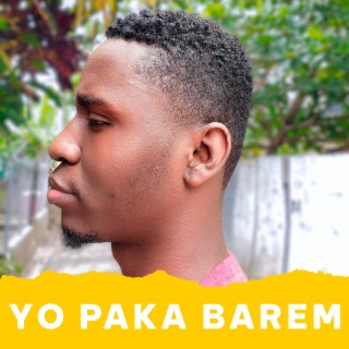 YO PAKA BAREM