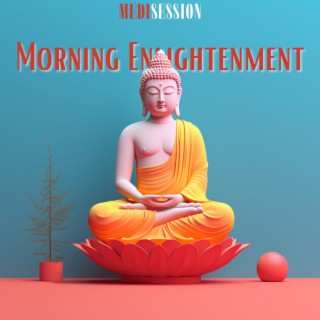 Morning Enlightenment