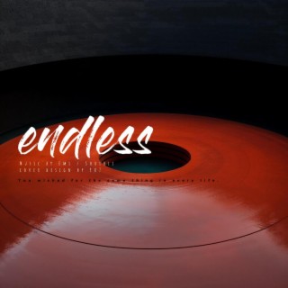 萬千 Endless ft. 陈笑 & Soulbii lyrics | Boomplay Music