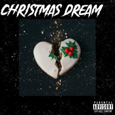 Christmas Dream | Boomplay Music