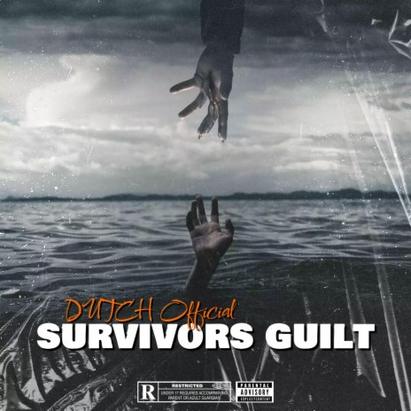 Survivors Guilt | Boomplay Music