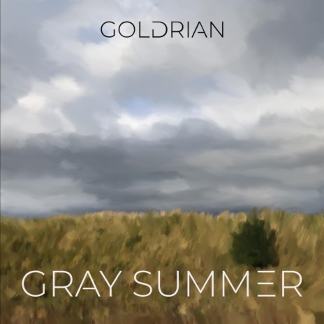 Gray Summer
