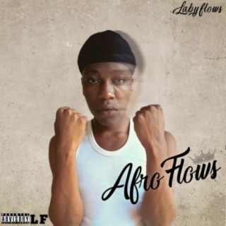 Afroflows