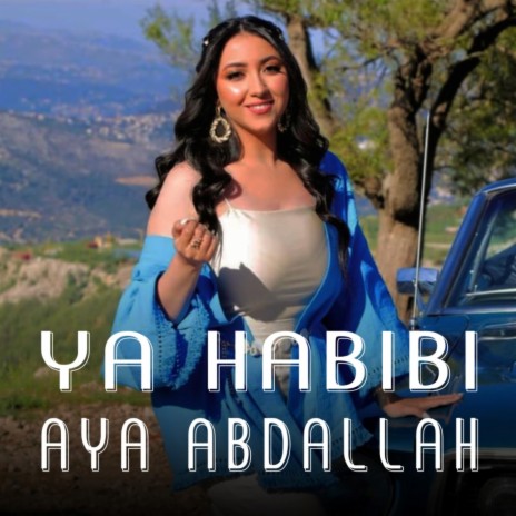 Ya Habibi | Boomplay Music