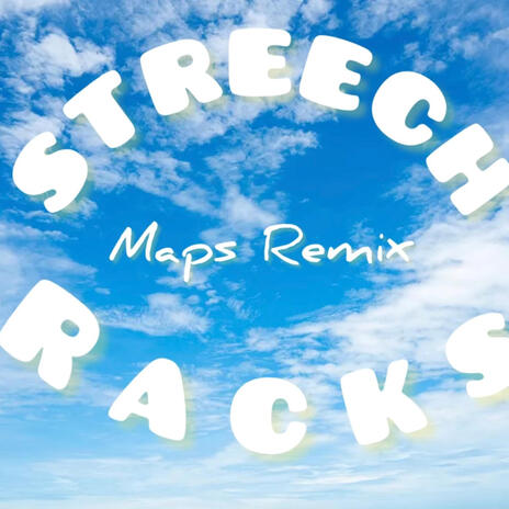 Rackz (Maps Remix) | Boomplay Music