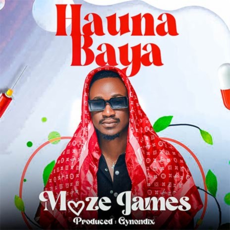 Hauna Baya | Boomplay Music
