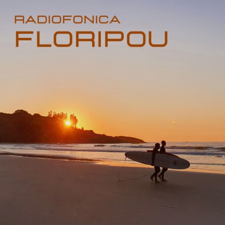 Floripou ft. Gazu | Boomplay Music