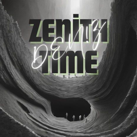 Zenith Time | Boomplay Music