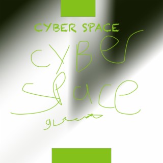 Cyberspace