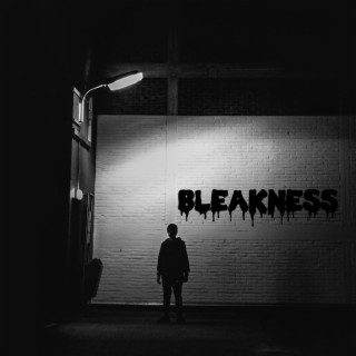 bleakness