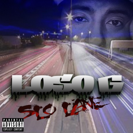 Slo lane | Boomplay Music