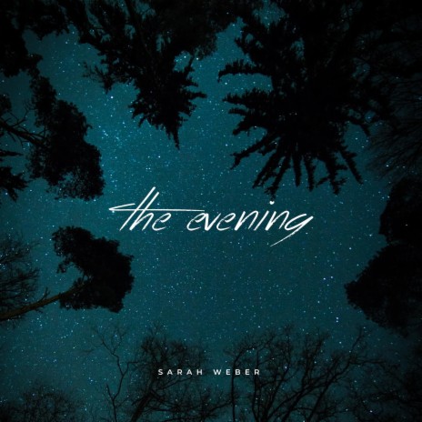 The Evening | Boomplay Music
