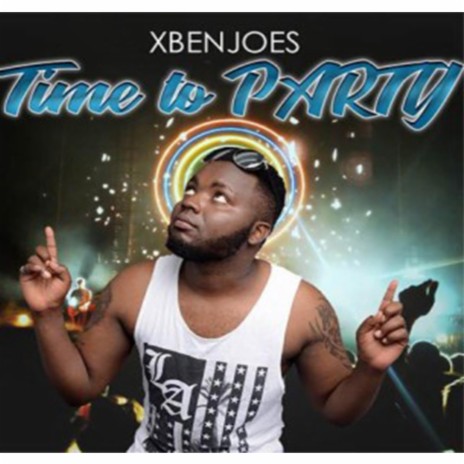 Time To Party (Instrumental) | Boomplay Music