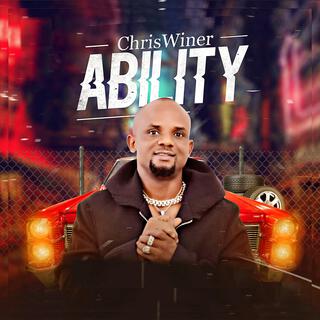 Ability lyrics | Boomplay Music