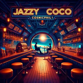 Jazzy Coco