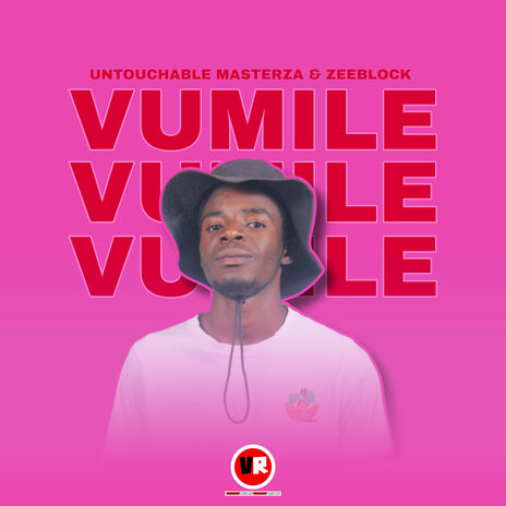 Vumile ft. Zeeblock