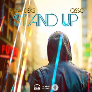 Stand Up