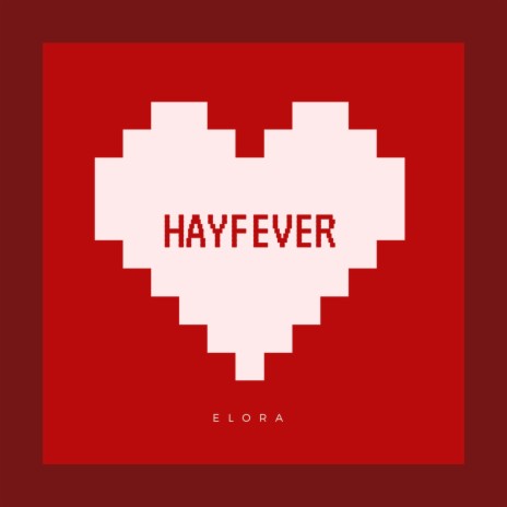 Hayfever | Boomplay Music