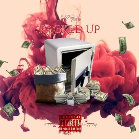 Racked Up | Boomplay Music