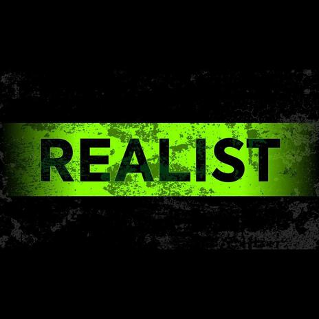 REALIST | Boomplay Music