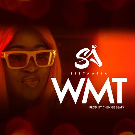 WMT | Boomplay Music