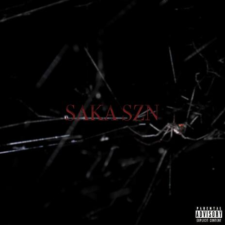 Saka SZN | Boomplay Music