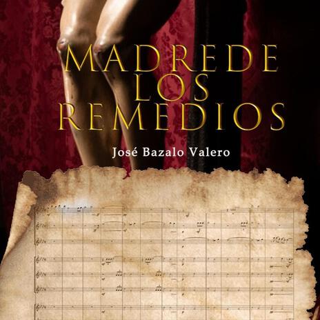 Madre de los Remedios | Boomplay Music