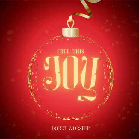 Free: This Joy | Boomplay Music