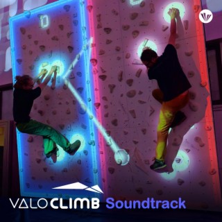 ValoClimb (Original Game Soundtrack)