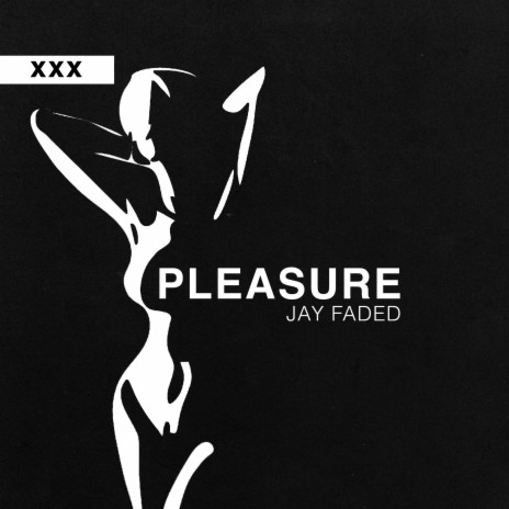 Pleasure | Boomplay Music