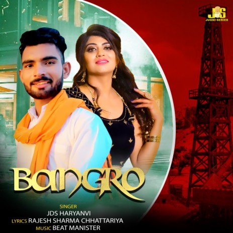 Bangro | Boomplay Music