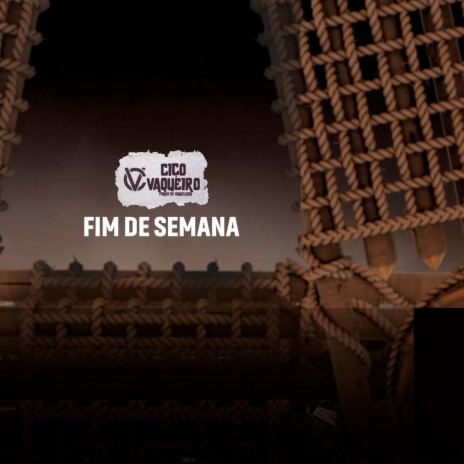 Fim de Semana | Boomplay Music