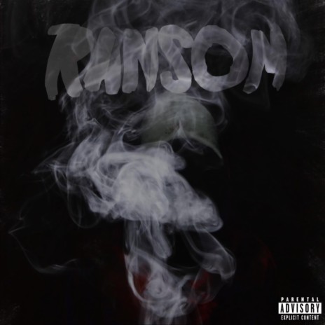 Ransom ft. GG Killa & Neppie Lotto | Boomplay Music