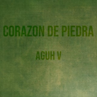 CORAZON DE PIEDRA