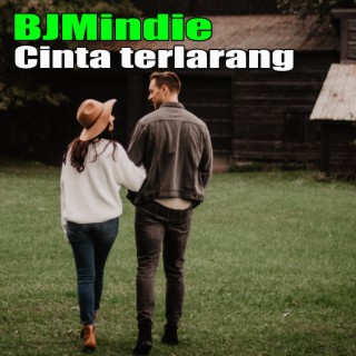 Cinta terlarang