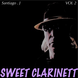 Sweet Clarinett Vol. 2